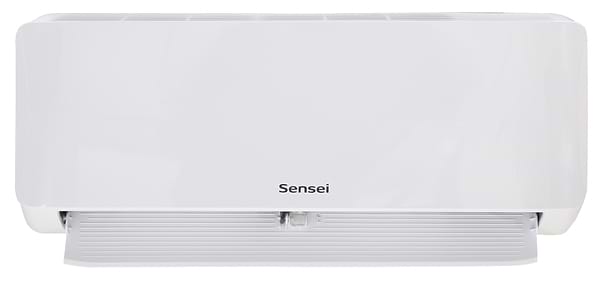 Фото - Кондиционер сплит Sensei SAC-18MBW