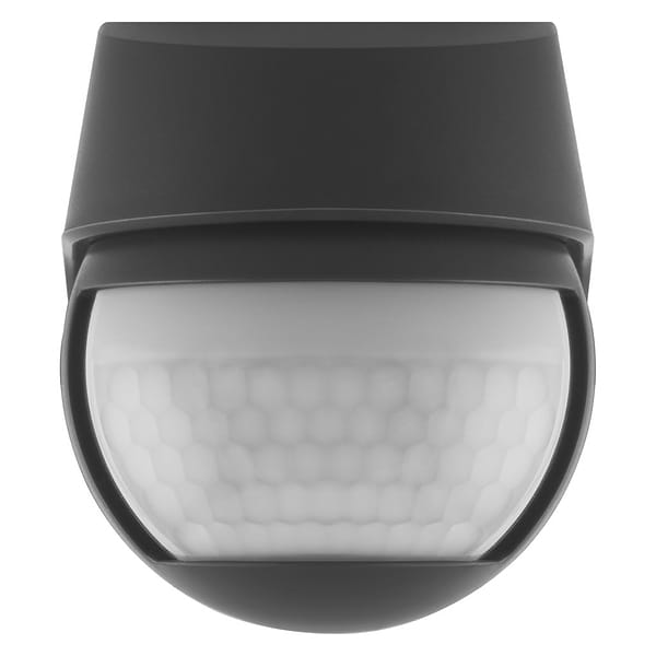 Фото - Беспроводной датчик движения Osram Ledvance Wall 110DEG IP44 DG (4058075244757)