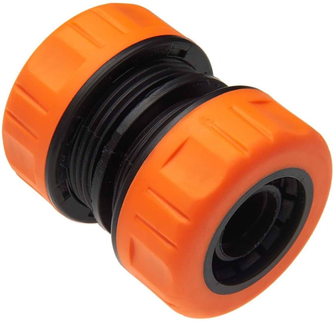 Соединитель для шланга SEQUOIA 3/4'' (SWC34RPB)