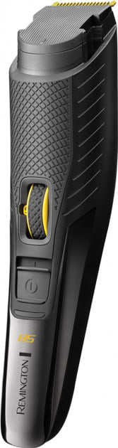 Фото - Тример для вусів і бороди Remington Style Series B5 (MB5000)