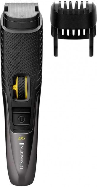Триммер для усов и бороды Remington Style Series B5 (MB5000) - Фото 1