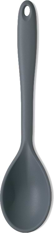 Ложка кухарська Kela Tom 28 см (12583) - Фото 1