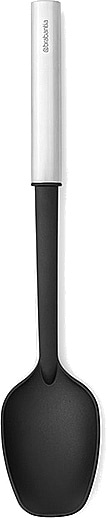 Фото - Ложка кухарська Brabantia 35.3 см 250828