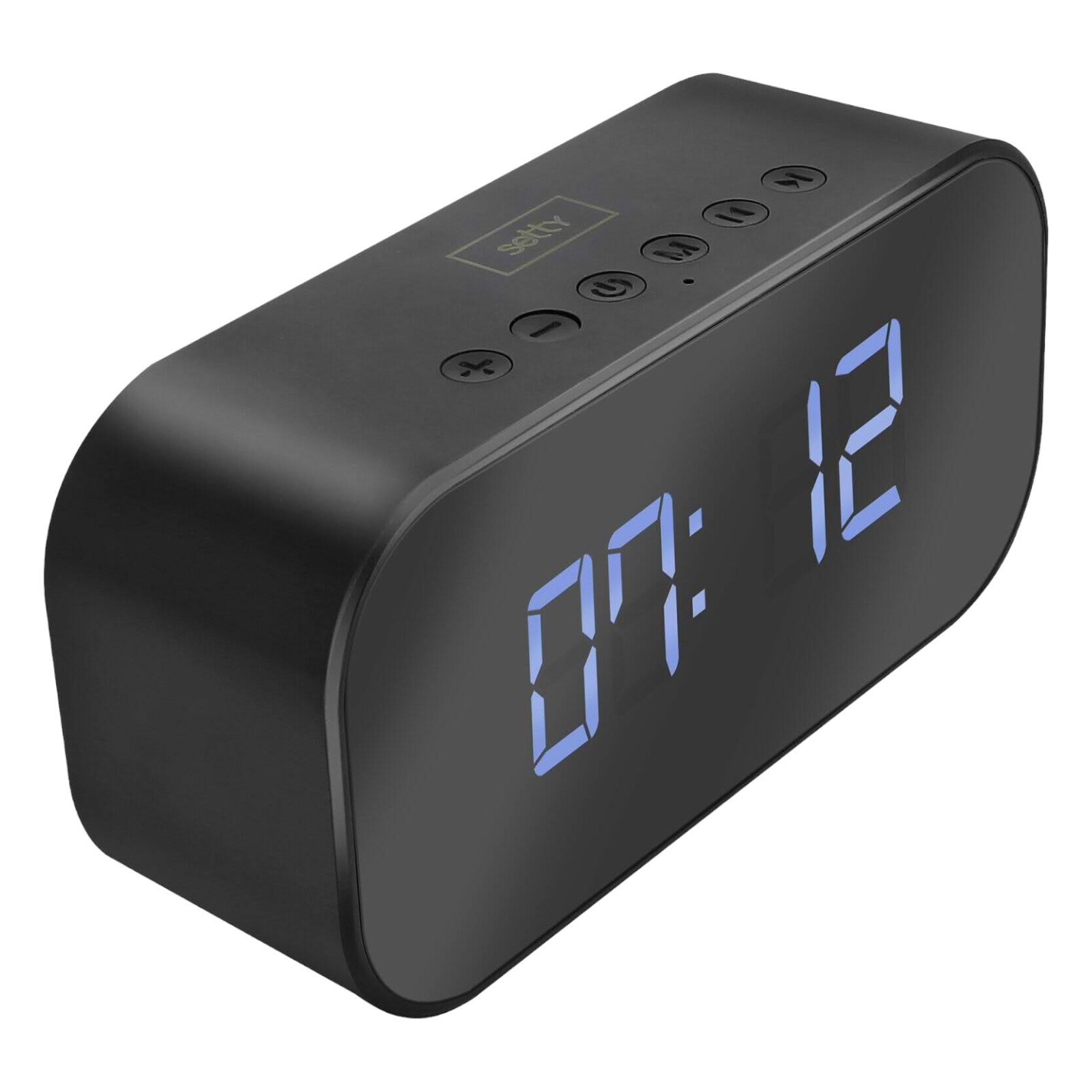 Портативна акустика Setty GB-200 - Фото 1