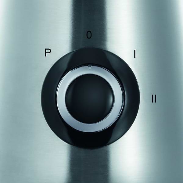 Фото - Блендер стационарный Severin SM 3737