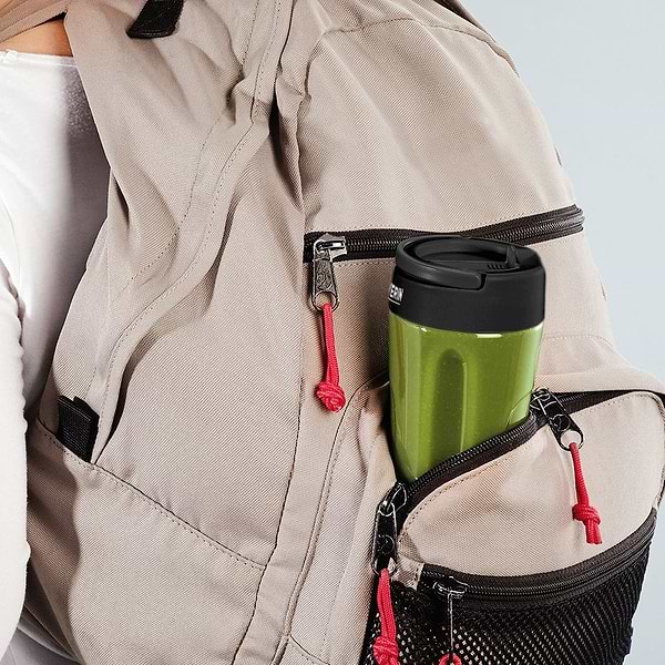 Фото - Блендер стационарный Severin SM 3737