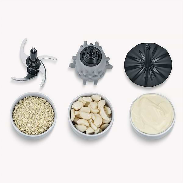 Фото - Измельчитель Severin KM 3866