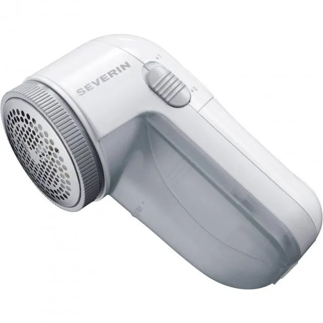 Фото - Триммер для ткани Severin CS 7976