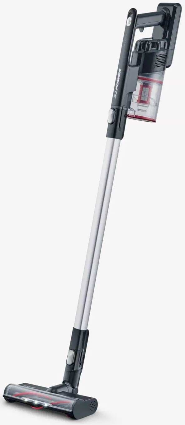 Фото - Пылесос ручной для дома Severin HV 7966