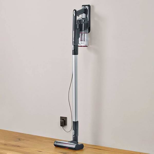 Фото - Пылесос ручной для дома Severin HV 7966