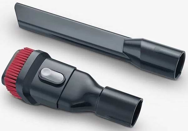 Фото - Пылесос ручной для дома Severin HV 7966