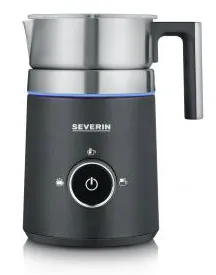 Модуль для взбивания молока Severin SM 3585 - Фото 1