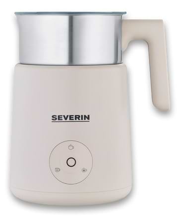 Модуль для збивання молока Severin SM 3589 - Фото 1