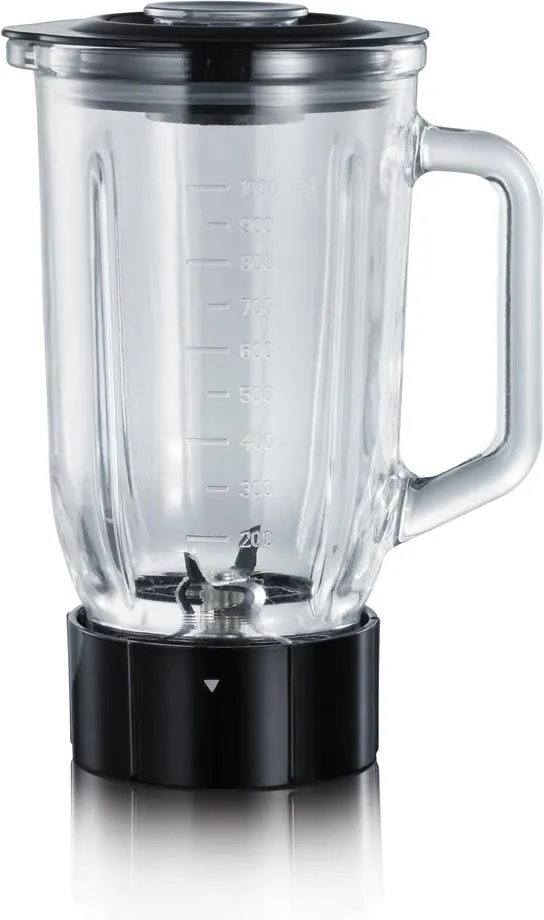 Фото - Блендер стационарный Severin SM 3737