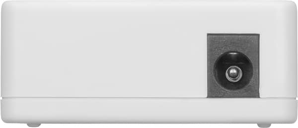 Фото - Коммутатор локальної мережі (Switch) 2E PowerLink SF105C 5xFE