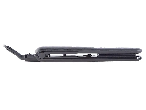 Фото - Выпрямитель волос Rowenta SF3132