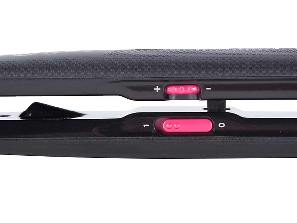 Фото - Выпрямитель волос Rowenta SF3132