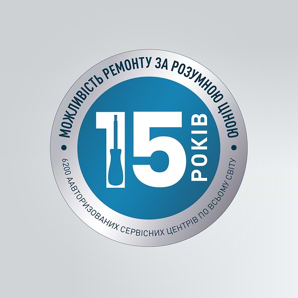 Фото - Выпрямитель волос Rowenta SF3320F0