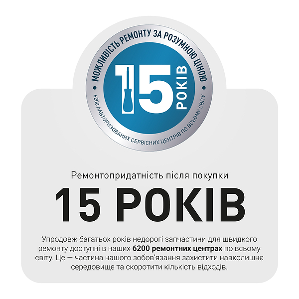 Фото - Вирівнювач волосся Rowenta SF4655F0