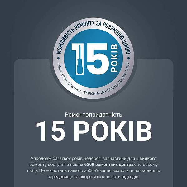 Фото - Выпрямитель волос Rowenta SF7120E0 Thermostyle