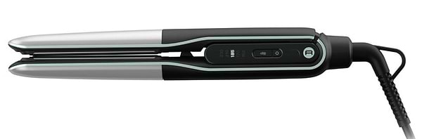 Фото - Выпрямитель волос Rowenta SF7120E0 Thermostyle