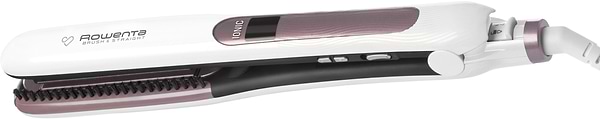 Фото - Выпрямитель волос Rowenta SF7510