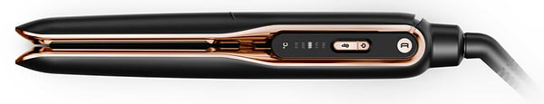 Фото - Уцінка - Вирівнювач волосся Rowenta SF8120F0 Thermocare Ultimate Experience