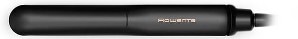 Фото - Уцінка - Вирівнювач волосся Rowenta SF8120F0 Thermocare Ultimate Experience