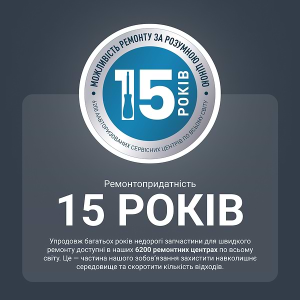 Фото - Уцінка - Вирівнювач волосся Rowenta SF8120F0 Thermocare Ultimate Experience