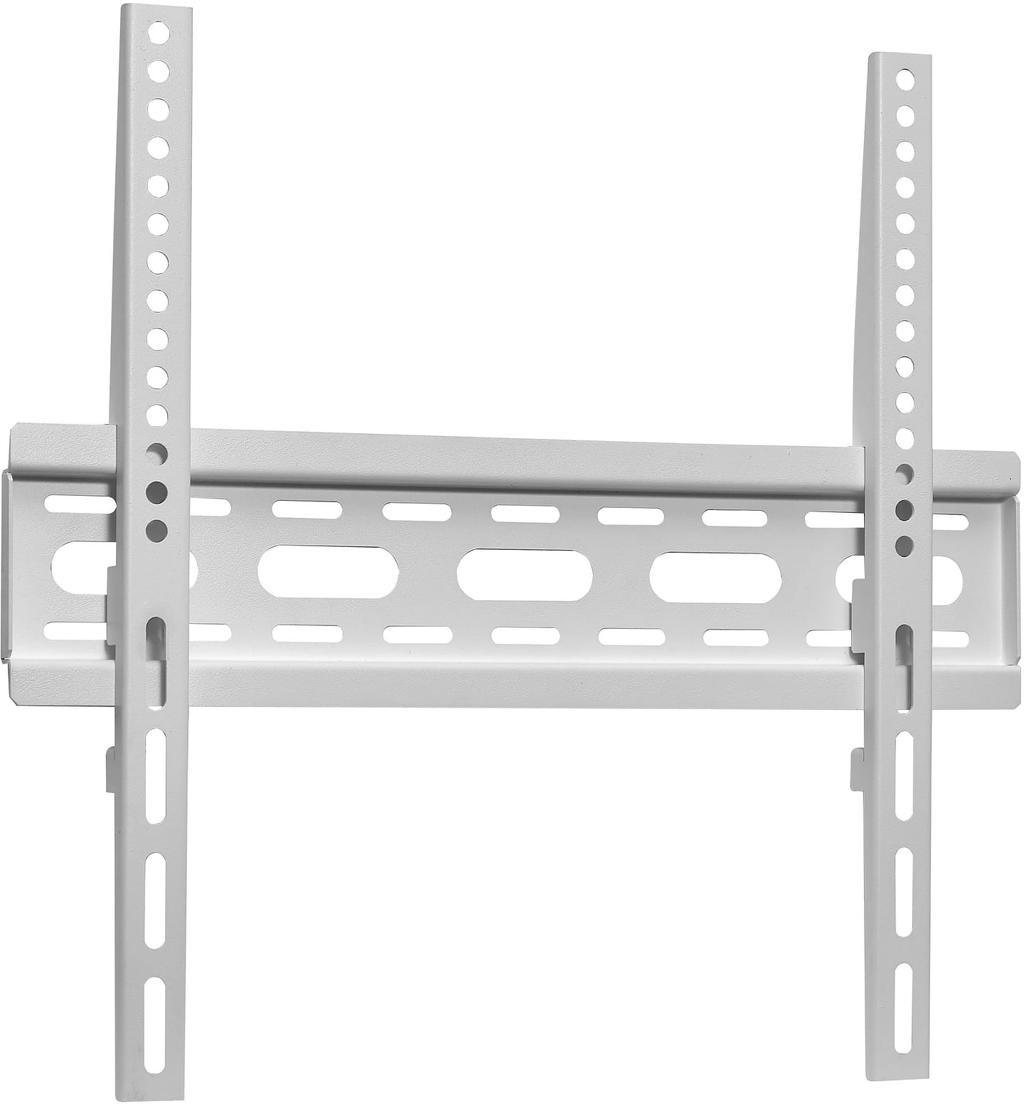 Крепление для телевизора AVATech КБ-907SF-White
