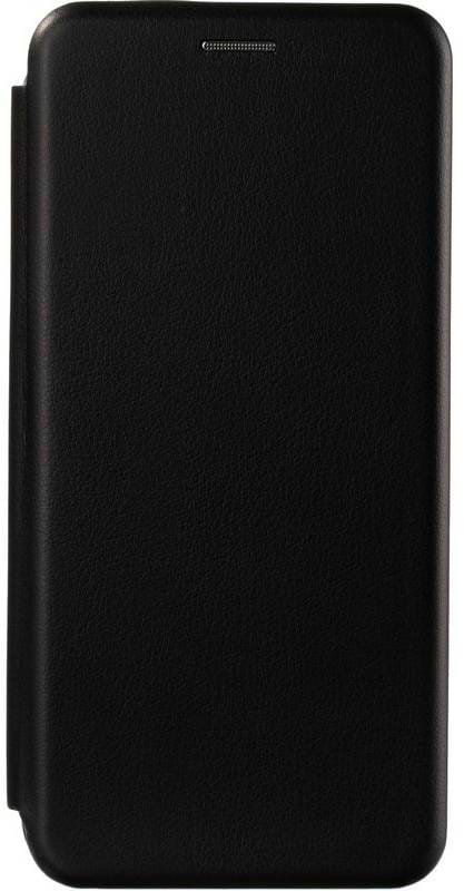 Чохол для смартфону Gelius G-Case Ranger Series for Samsung A032 (A03 Core) Black (90815) - Фото 1