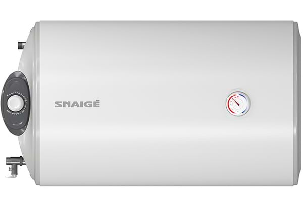Фото - Водонагрівач Snaige SFHW8046L/R