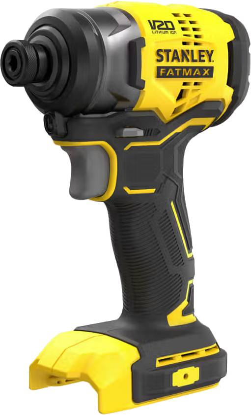 Гайковерт акумуляторний Stanley FatMax SFMCF810Bб