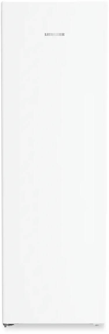 Морозильна камера Liebherr SFNd 5227 Plus - Фото 1