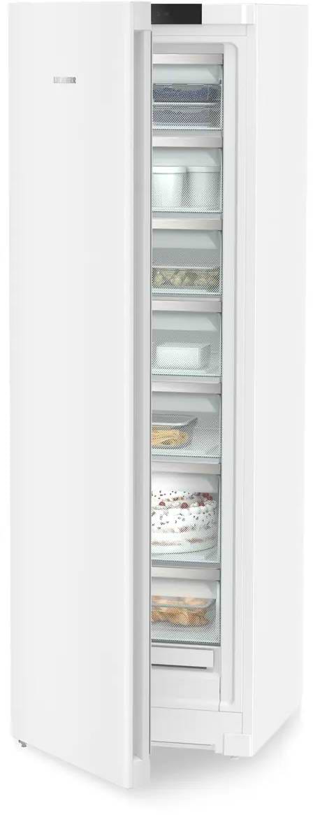 Фото - Морозильная камера Liebherr SFNd 5227 Plus