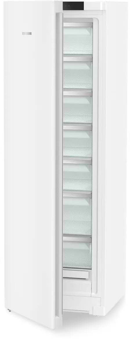 Фото - Морозильная камера Liebherr SFNd 5227 Plus