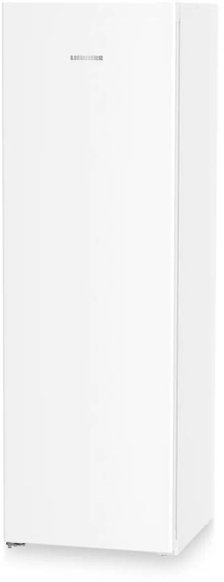 Фото - Морозильная камера Liebherr SFNd 5227 Plus