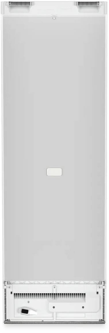 Фото - Морозильная камера Liebherr SFNd 5227 Plus