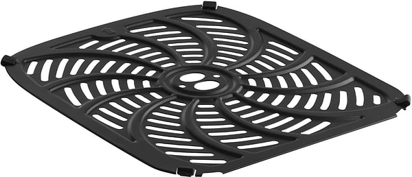 Фото - Уцінка - Мультипіч Sencor SFR9000SS