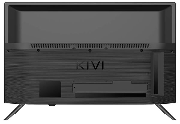 Фото - Телевизор KIVI 24H760QB