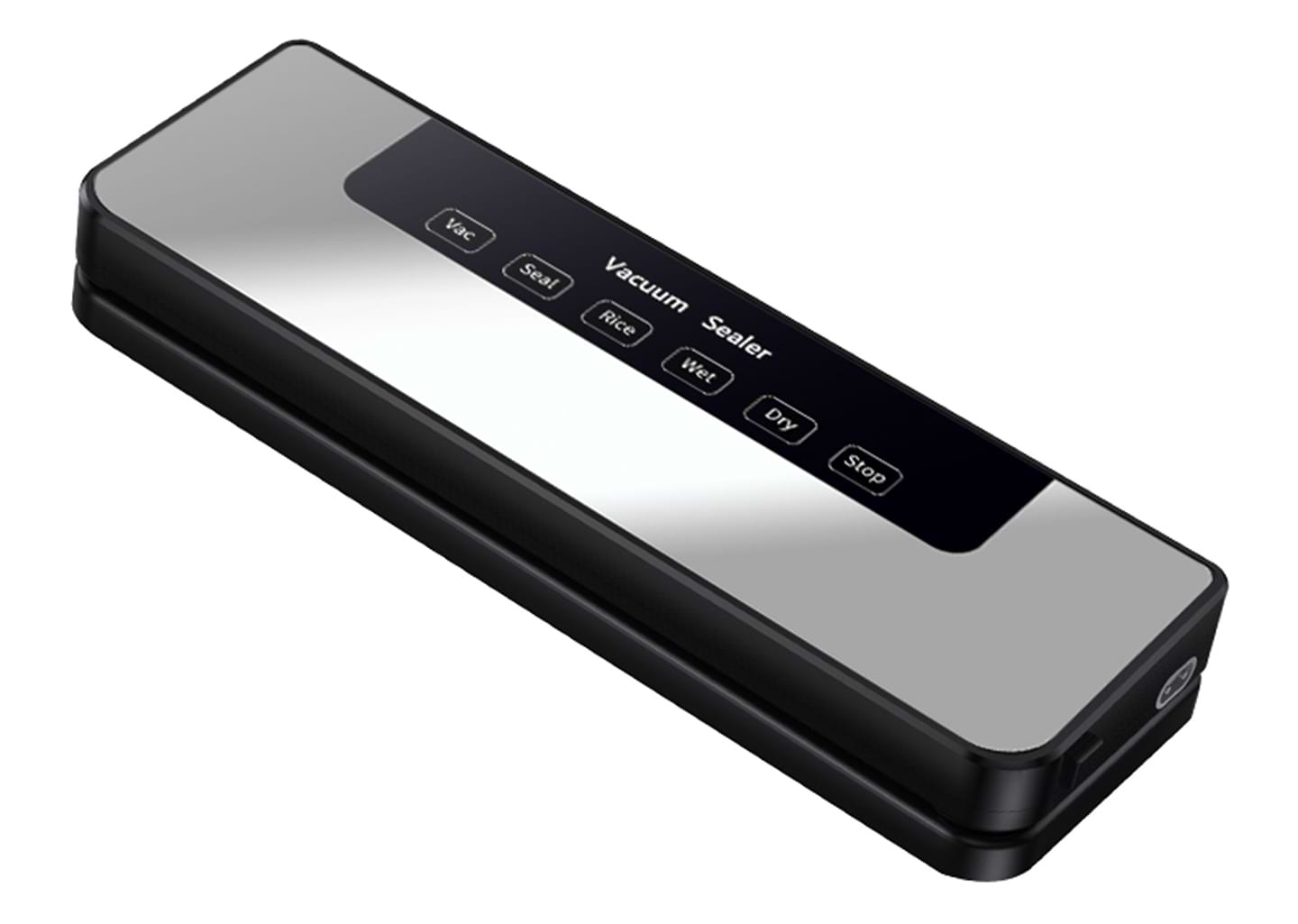 Вакууматор INSPIRE SG-A3