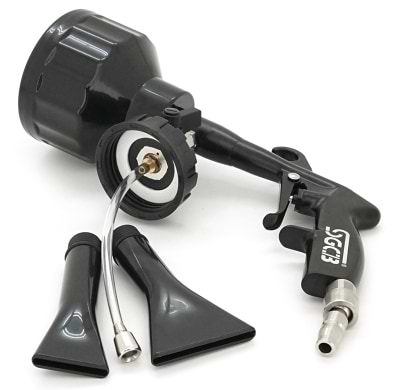 Фото - Мінімийка Voltronic SGCB (SG-GC029)