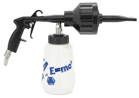 Фото - Мінімийка Voltronic SGCB (SG-GC029)