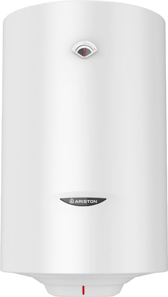 Водонагреватель Ariston SG1 80 V EU - Фото 1