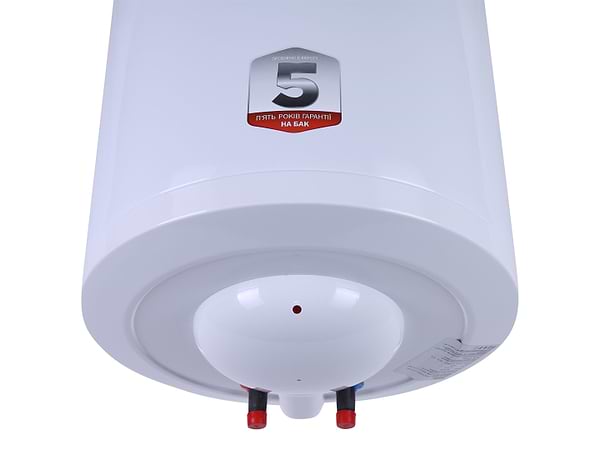 Фото - Водонагрівач Gorenje SG 100/V9