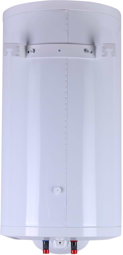 Фото - Водонагрівач Gorenje SG 100/V9