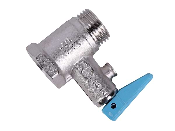 Фото - Водонагрівач Gorenje SG 100/V9