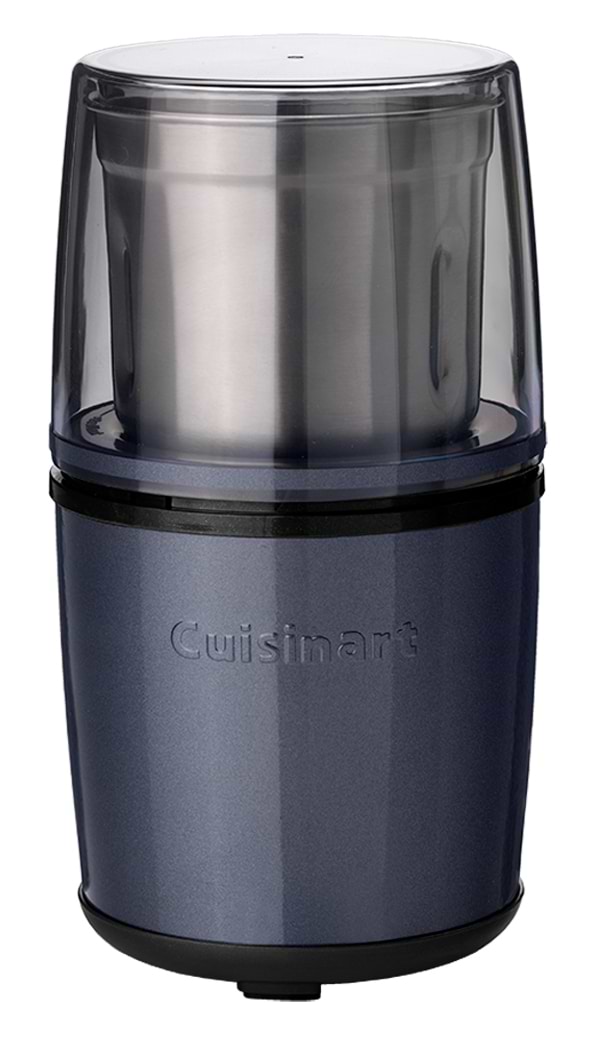 Фото - Мельница для специй Cuisinart SG21BE
