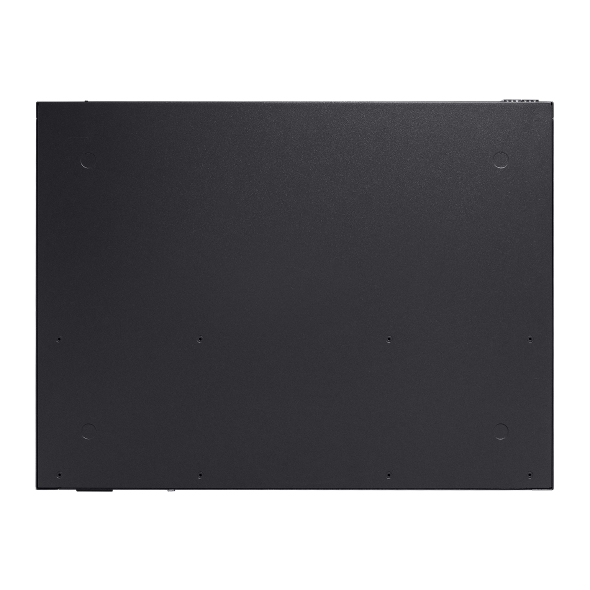 Фото - Коммутатор локальной сети (Switch) TP-Link SG5428XMPP