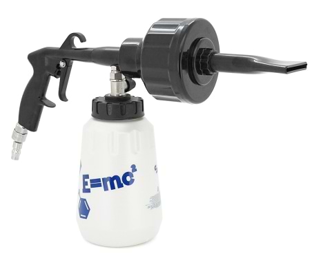 Фото - Мінімийка Voltronic SGCB (SG-GC029)